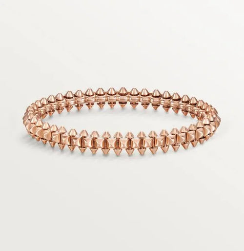 Cartier Clash Bracelet